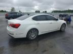 2016 Kia Cadenza Luxury for Sale in Dunn, NC - Side