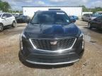 2019 Cadillac Xt4 Premium Luxury de vânzare în Shreveport, LA - Front End