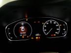 2020 Honda Accord Sport للبيع في Baltimore، MD - Mechanical