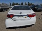 2015 Toyota Camry Le for Sale in American Canyon, CA - Rear End