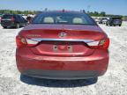 2014 Hyundai Sonata Gls for Sale in Loganville, GA - Side