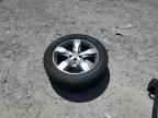 2013 Jeep Grand Cherokee Overland zu verkaufen in Madisonville, TN - Front End
