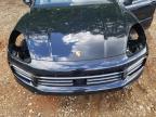 2022 Porsche Cayenne  for Sale in Austell, GA - Front End