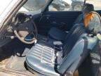 1977 Mercedes Benz 450 Scl zu verkaufen in Sacramento, CA - All Over