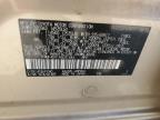 2010 Toyota Rav4  for Sale in Oklahoma City, OK - Front End