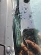 2017 Ram 1500 Laramie იყიდება Ham Lake-ში, MN - All Over