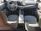 Walton, KY에서 판매 중인 2025 Chevrolet Trax Ls - Front End