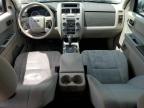 2011 Ford Escape Xlt за продажба в Pennsburg, PA - Rear End