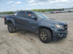 2017 Chevrolet Colorado Z71 for Sale in Conway, AR - Front End