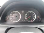 2009 Honda Accord Exl იყიდება Conway-ში, AR - Front End