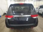 2015 Honda Odyssey Exl for Sale in Ham Lake, MN - Front End