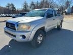 2008 Toyota Tacoma Access Cab for Sale in North Billerica, MA - Minor Dent/Scratches
