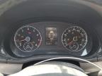 Concord, NC에서 판매 중인 2014 Volkswagen Passat Se - All Over