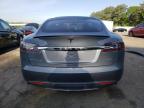 Austell, GA에서 판매 중인 2013 Tesla Model S  - Front End