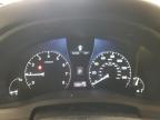 2012 Lexus Rx 350 for Sale in Milwaukee, WI - Front End