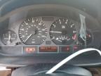 2004 Bmw 325 I for Sale in Gaston, SC - Rear End