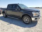 2019 Ford F150 Supercrew   იყიდება Earlington-ში, KY - Hail