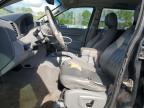 2005 Jeep Grand Cherokee Laredo en Venta en Spartanburg, SC - Front End