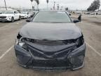 2023 Toyota Camry Trd for Sale in Van Nuys, CA - Front End