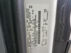 2016 Ford Transit T-350 for Sale in Kansas City, KS - Minor Dent/Scratches