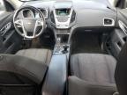 2017 Chevrolet Equinox Lt for Sale in Lebanon, TN - Rear End