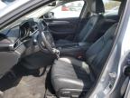 2018 Mazda 6 Grand Touring Reserve na sprzedaż w Hillsborough, NJ - Front End