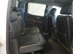 Greenwood, NE에서 판매 중인 2019 Chevrolet Silverado K1500 Rst - Front End