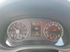 2014 Volkswagen Passat S за продажба в North Las Vegas, NV - Minor Dent/Scratches