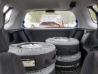 2007 Honda Fit S للبيع في Arlington، WA - Front End