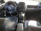 Seaford, DE에서 판매 중인 2016 Jeep Patriot Latitude - Front End