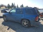 2005 Chevrolet Trailblazer Ls zu verkaufen in Graham, WA - All Over