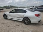2019 Bmw 750 I продається в Houston, TX - Side