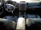 2011 KIA SORENTO EX   for sale at Copart QC - MONTREAL