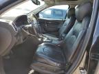 2011 Gmc Acadia Denali იყიდება Earlington-ში, KY - Hail
