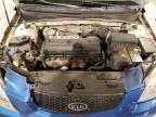 2009 Kia Rio Base на продаже в Eldridge, IA - Front End