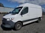 2022 Mercedes-Benz Sprinter 2500 იყიდება Portland-ში, OR - Side