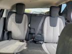 2015 Chevrolet Equinox Lt за продажба в Woodhaven, MI - Stripped