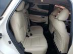 2019 Infiniti Qx50 Essential for Sale in Elgin, IL - Replaced Vin