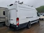 2019 Ford Transit T-350 Hd للبيع في Mocksville، NC - Minor Dent/Scratches