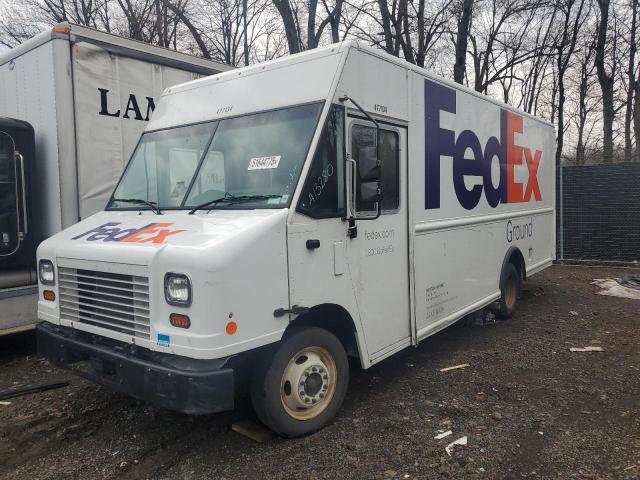 2021 Ford F59