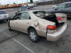 2000 Toyota Camry Le zu verkaufen in Wilmington, CA - All Over