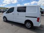 2015 Chevrolet City Express Lt zu verkaufen in Littleton, CO - Rear End