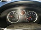 2012 Nissan Sentra 2.0 for Sale in Pennsburg, PA - All Over