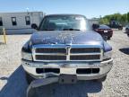2001 Dodge Ram 2500  zu verkaufen in Prairie Grove, AR - Water/Flood
