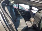 2008 BMW 750 LI for sale at Copart ON - COOKSTOWN