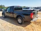 2016 Nissan Frontier S للبيع في Eight Mile، AL - Water/Flood