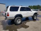 1998 Toyota 4Runner Sr5 for Sale in Harleyville, SC - Front End