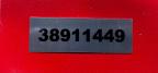 2025 'Other Heavy Equipment' Clamp Pull იყიდება Lawrenceburg-ში, KY - Minor Dent/Scratches