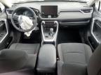 2024 Toyota Rav4 Le за продажба в Louisville, KY - Front End