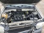 2003 Ford Escape Xls for Sale in Kansas City, KS - Front End